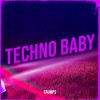 Download track Techno Baby 1