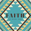 Download track Faith (Radio Edit)