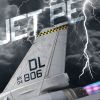 Download track Jet Pe