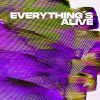 Download track Everything's Alive