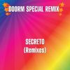 Download track Secreto (Remix)