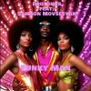 Download track Funky Man