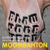 Download track Told Ya (DJ Melo Moombahton Edit)