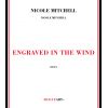 Download track Engraved In The Wind