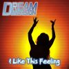 Download track I Like This Feeling (Power Shortage Mix)