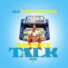 Download track Money Talk