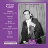Download track Violin Sonata In E Major, Op. 1, No. 15, HWV 370 3. Largo