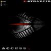 Download track Access (Original Mix)