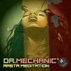 Download track Rasta Meditation