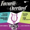 Download track Verdi: La Forza Del Destino: Overture