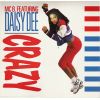 Download track Crazy (Mad Mix)