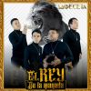 Download track El Rey De La Manada