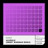 Download track Alcoolic (Emery Warman Remix - Radio Edit)