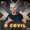 Download track Ela Tacou A Tcheca