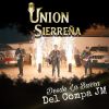 Download track Una Peda