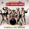 Download track Me Duele El Corazon