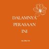 Download track Dalamnya Perasaan Ini