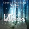 Download track Fireflies (Original Mix)