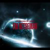 Download track Em Getseman