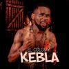 Download track KEBLA