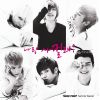 Download track 나랑 사귈래? (Be Ma Girl)