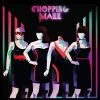 Download track A1 Main Title (Chopping Mall)