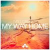 Download track My Way Home (Radio Edit)