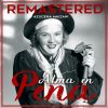 Download track Alma En Pena (Remastered)
