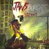 Download track Streetlights