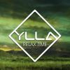 Download track YLLA Relax Time