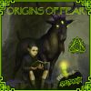 Download track The Spirit Of The Goat