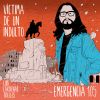 Download track Emergencia 105