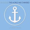 Download track The World Has Changed (Original Mix)