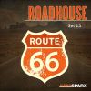 Download track Along For The Ride