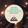 Download track Insufficient Data (Original Mix)