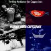 Download track Mysterious Ambience For Double Espressos