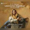 Download track Lateinisches Magnificat, TWV 9: 17: XII. Sicut Erat In Principio