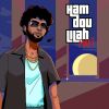 Download track Hamdoulilah