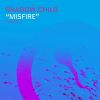 Download track Misfire