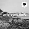 Download track Swimming (Part 2)