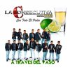 Download track El Ranchero Chido