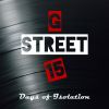 Download track G-Street