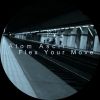 Download track Flex Your Move (Ascii Dub)