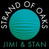 Download track Jimi & Stan