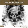 Download track The Fear Fighter (Robert Vadney Remix)