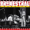 Download track Revised Music For Low-Budget Symphony Orchestra (Live At Royce Hall, 9 18 1975)