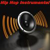 Download track Hip Hop Instrumental 09