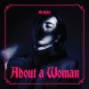 Download track About A Woman