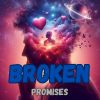 Download track Broken Vows