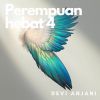 Download track Perempuan Hebat 7